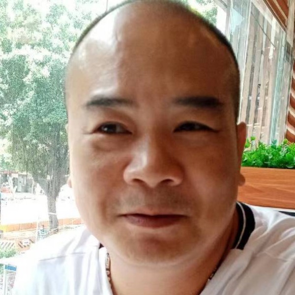 会员165673695的照片