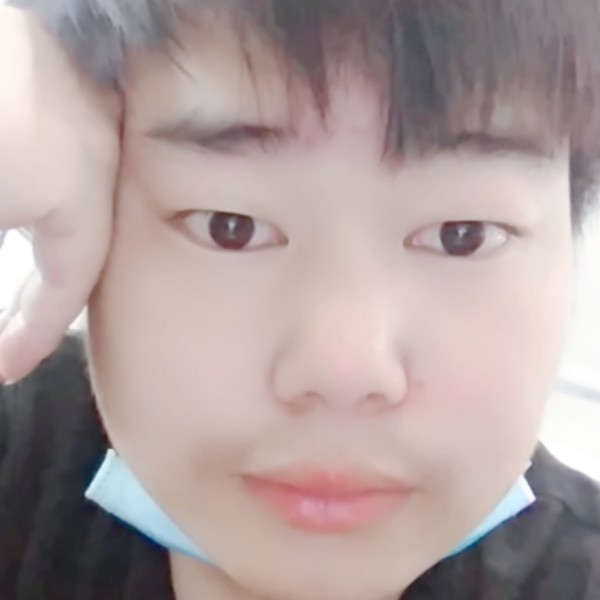 钥匙遇見苹果的照片