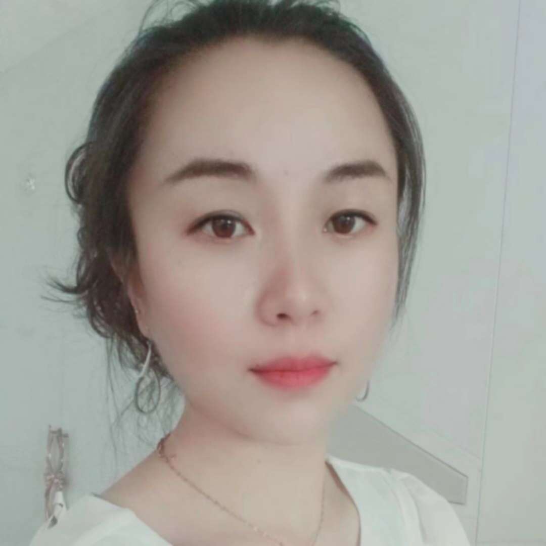 晓晓的a的照片