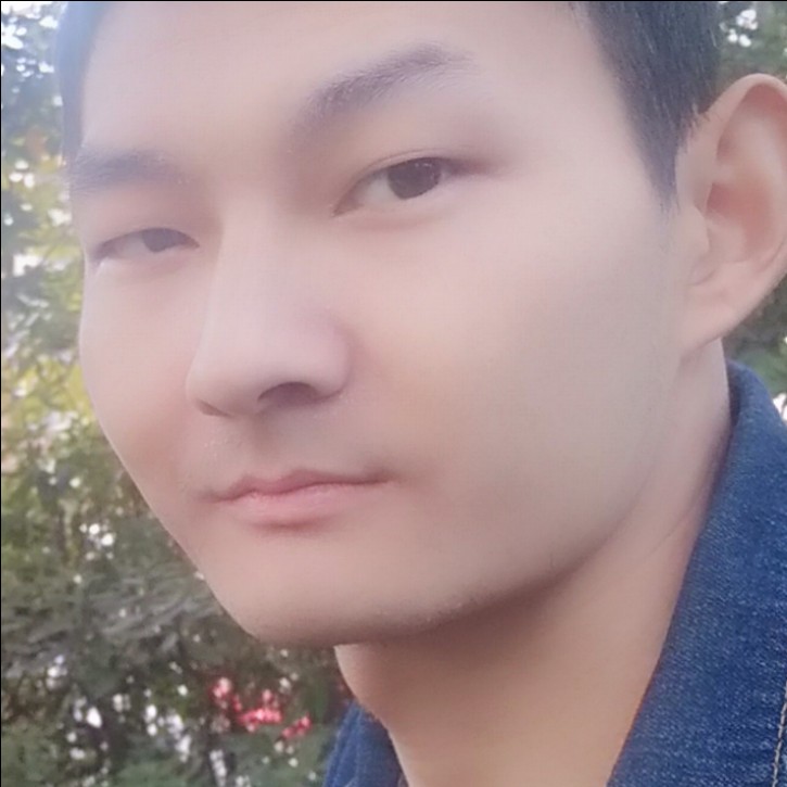 悟空迎恬静的照片