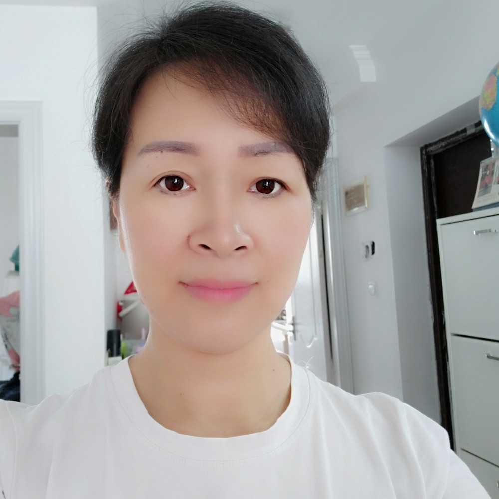 梦醒陌路的照片