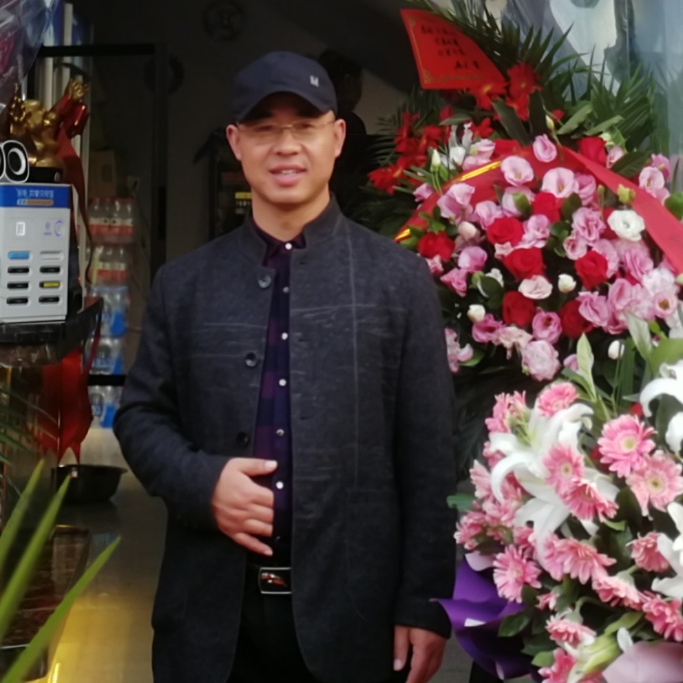健康快乐成长的照片