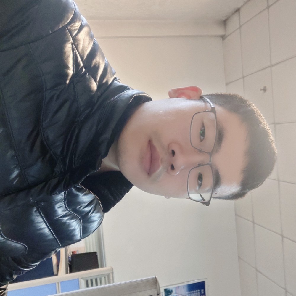 小土豆多么怕孤独的照片