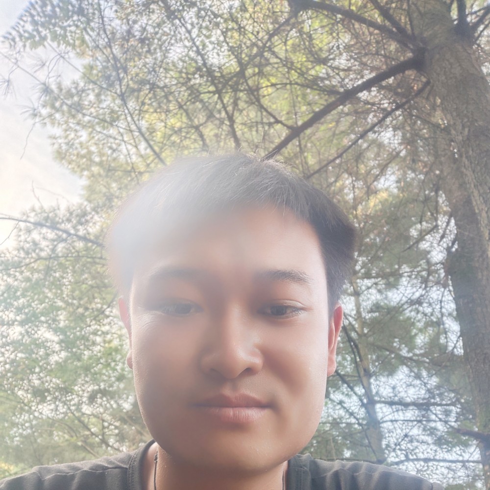 期待一个更好的的照片