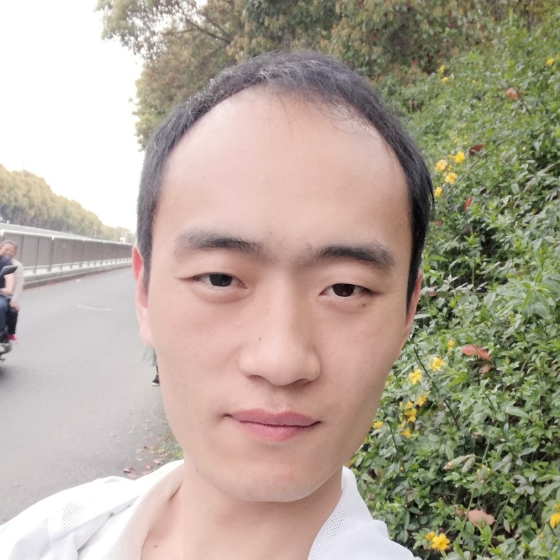 但若有情的照片