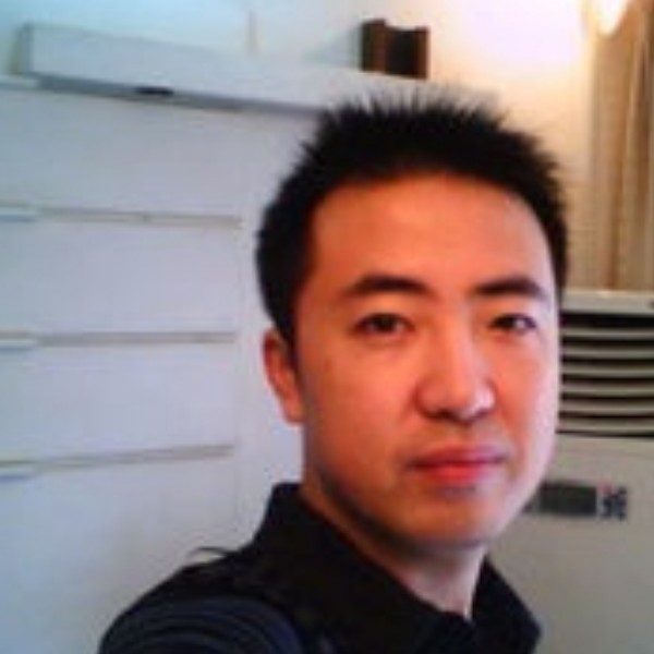 会员984937764的照片