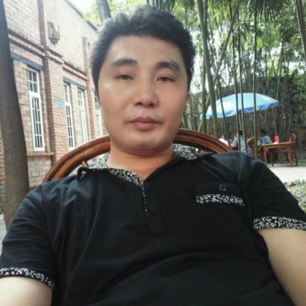 材大器粗的照片