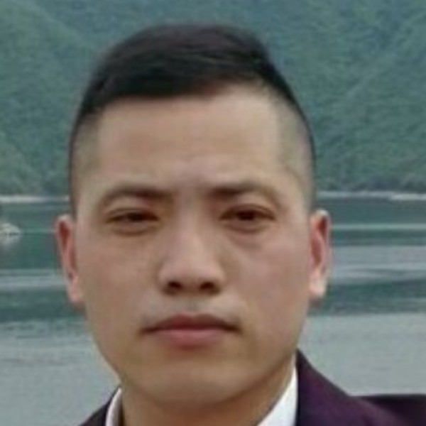 期待长久稳定家庭的照片