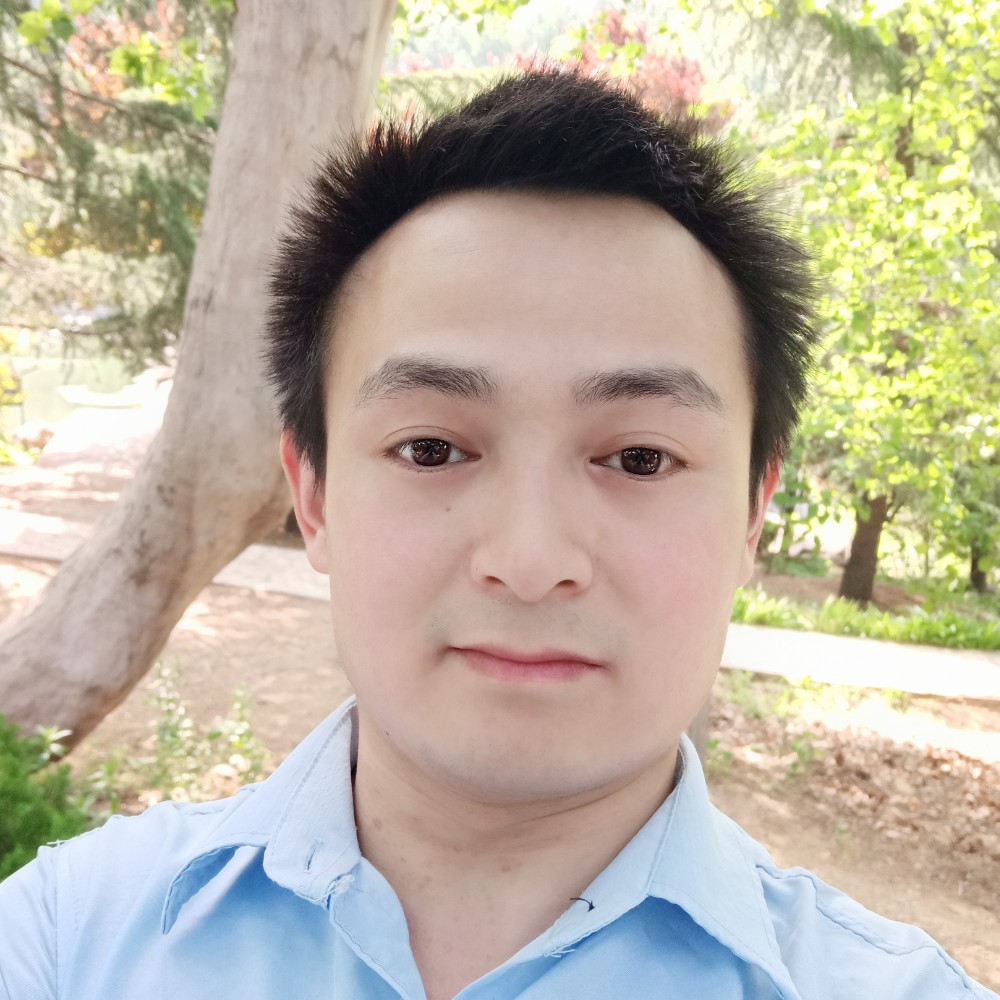 暧昧香烟的照片