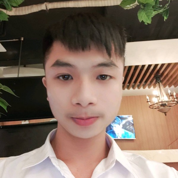 养你一辈子的照片