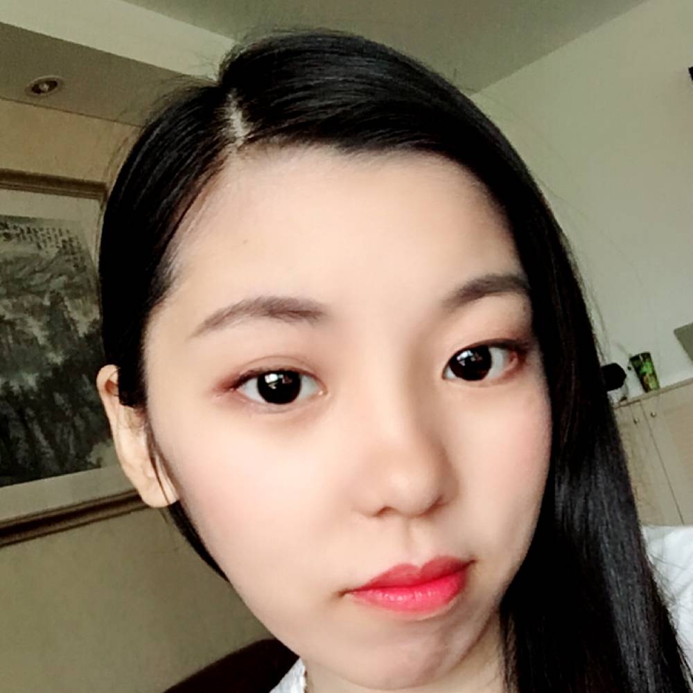终于等到你113的照片