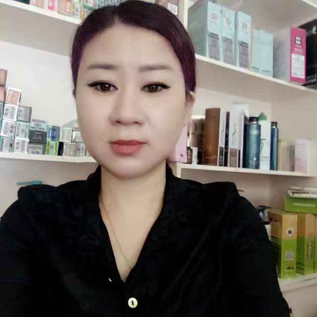 会员20985866的照片