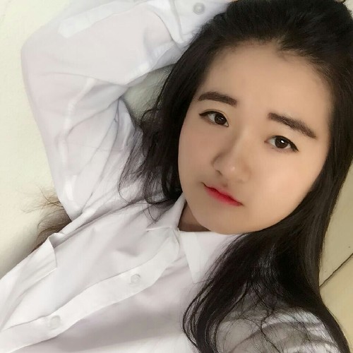 奔跑的五花肉SS的照片