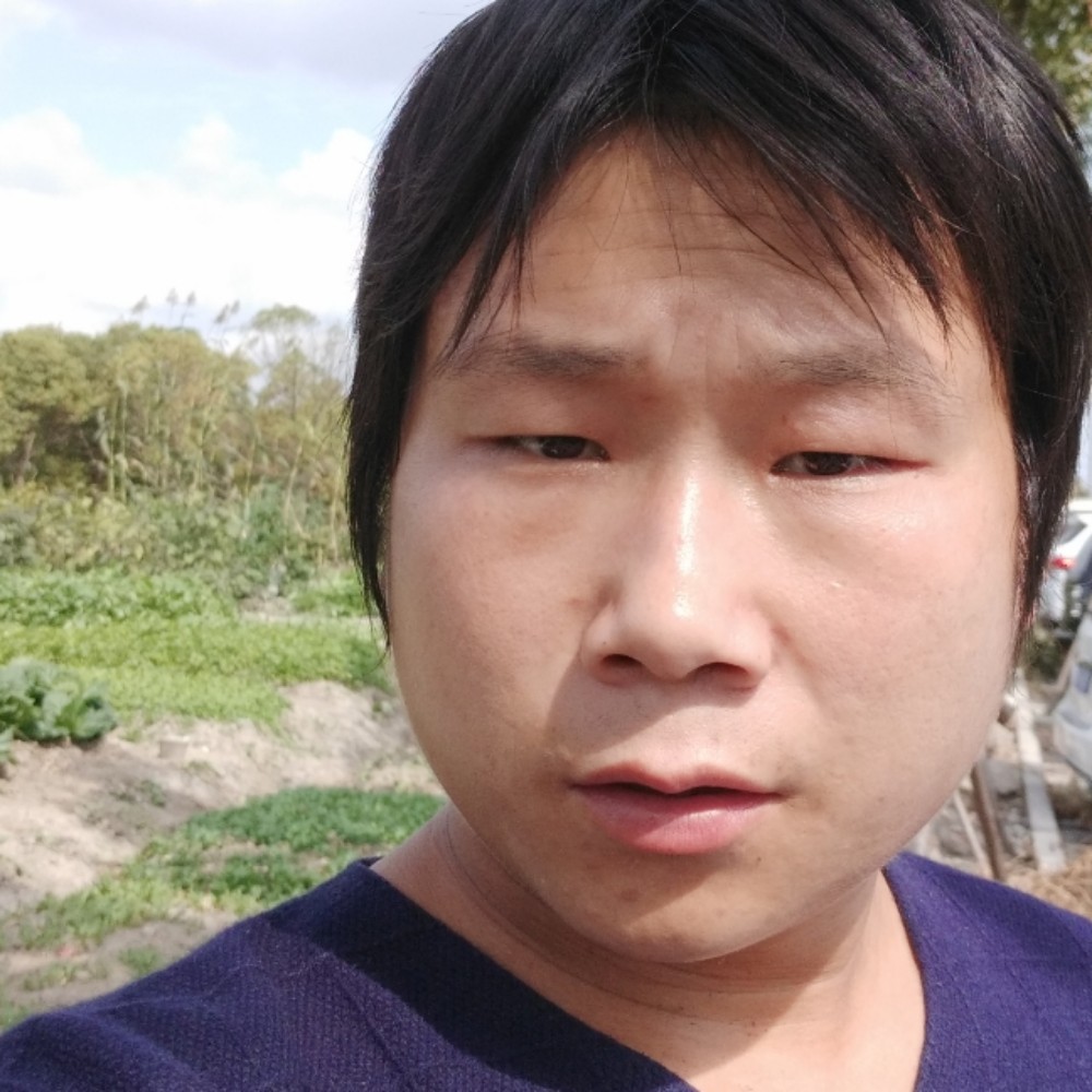 忧伤缘分的照片