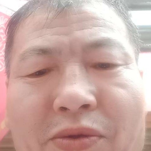 机智多么皮带的照片