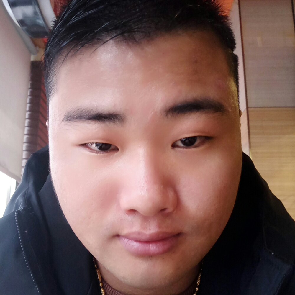 陈志锦的照片