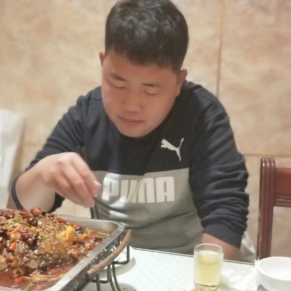 直率和战斗机的照片