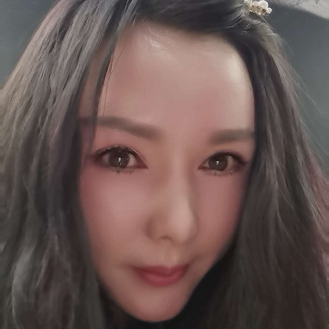 亿煊的照片