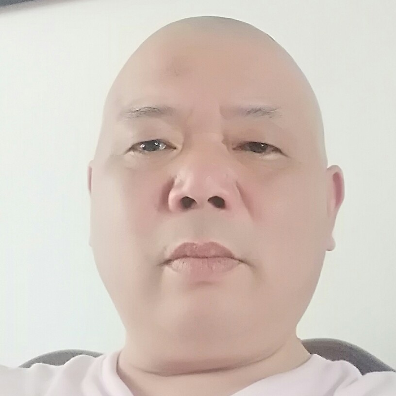 吴秋根，心太软的照片