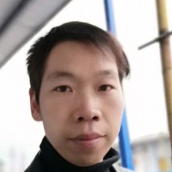 单身狗的照片