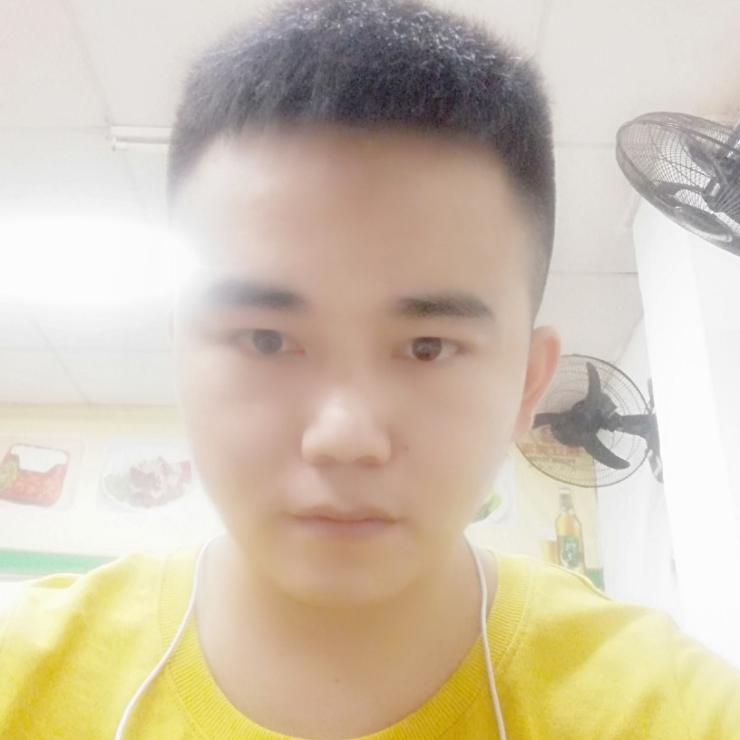 超级的心锁的照片