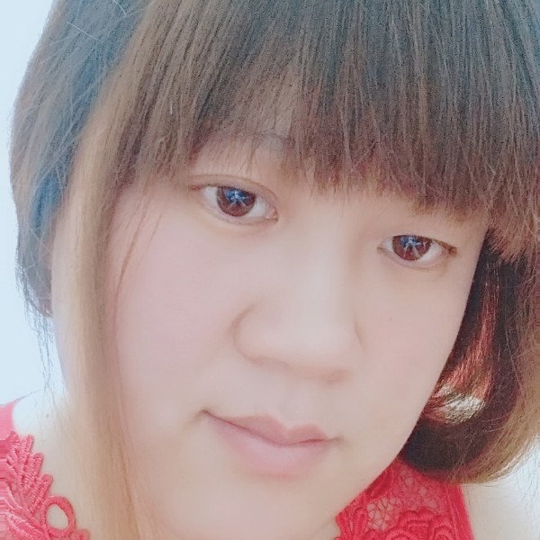 伤了的人的照片