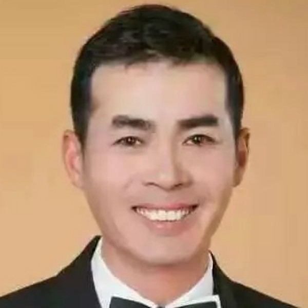 往事如烟aa的照片