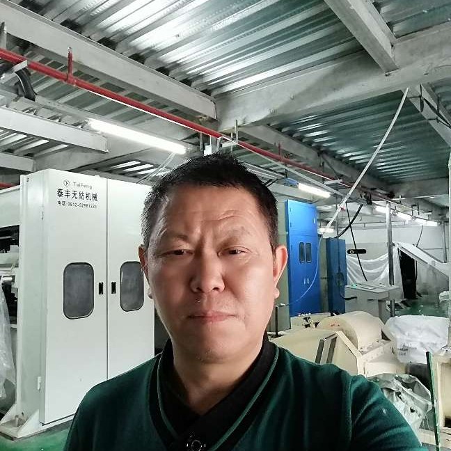 鳗鱼爱自行车的照片