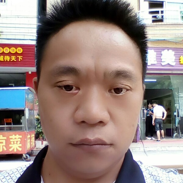 会员436424304的照片