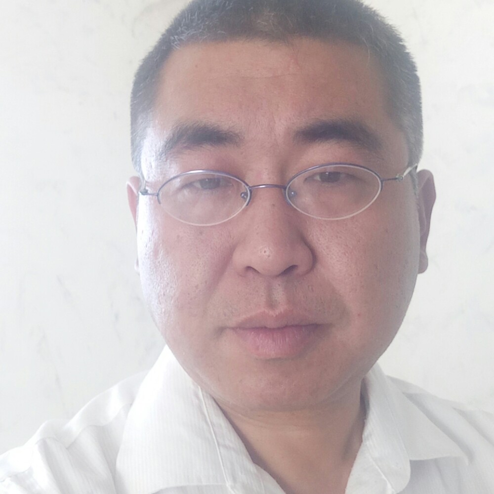 你我在的照片