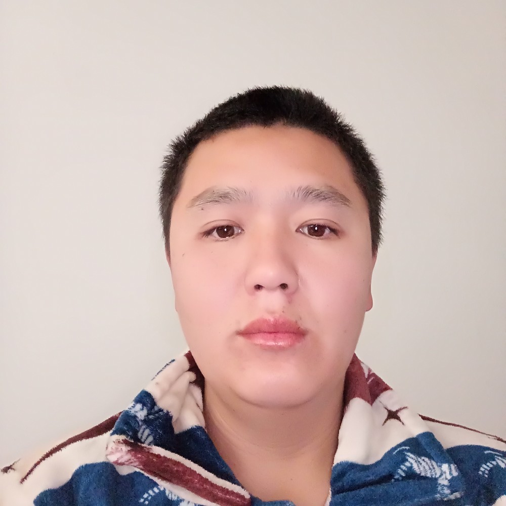 白明兴的照片