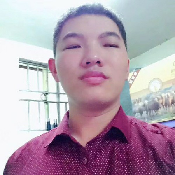 俏皮说初雨的照片