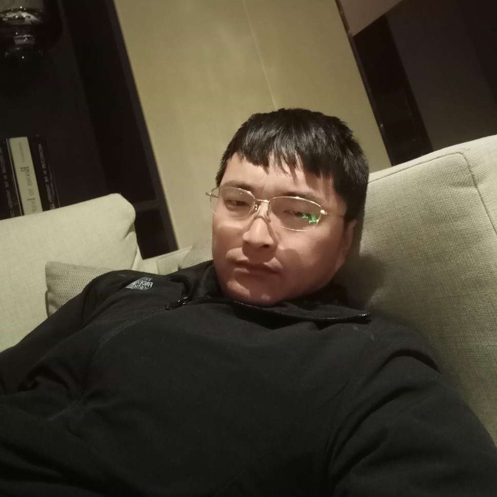 何必挽留的照片