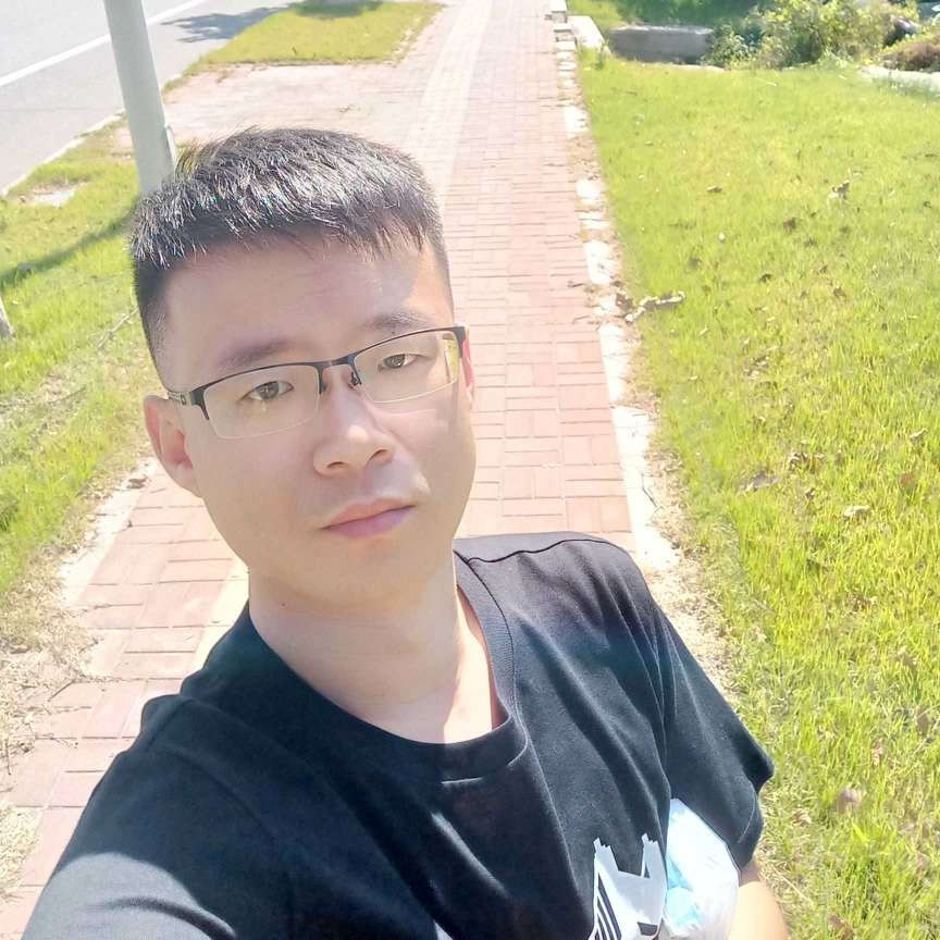 凶狠打沐樱的照片