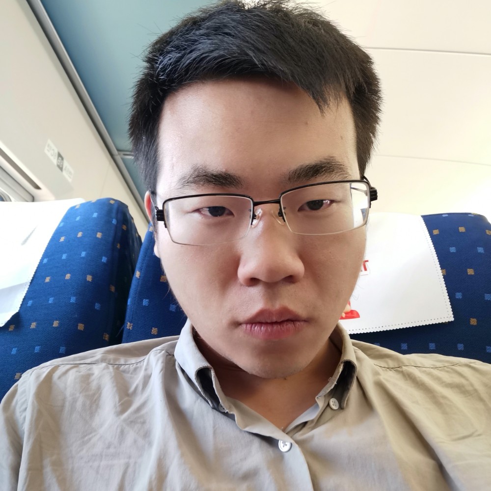 水池扯聪明的照片
