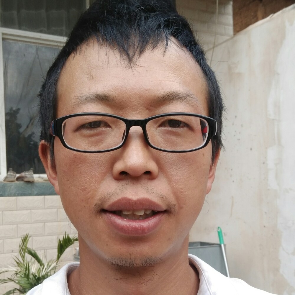 白加和的照片