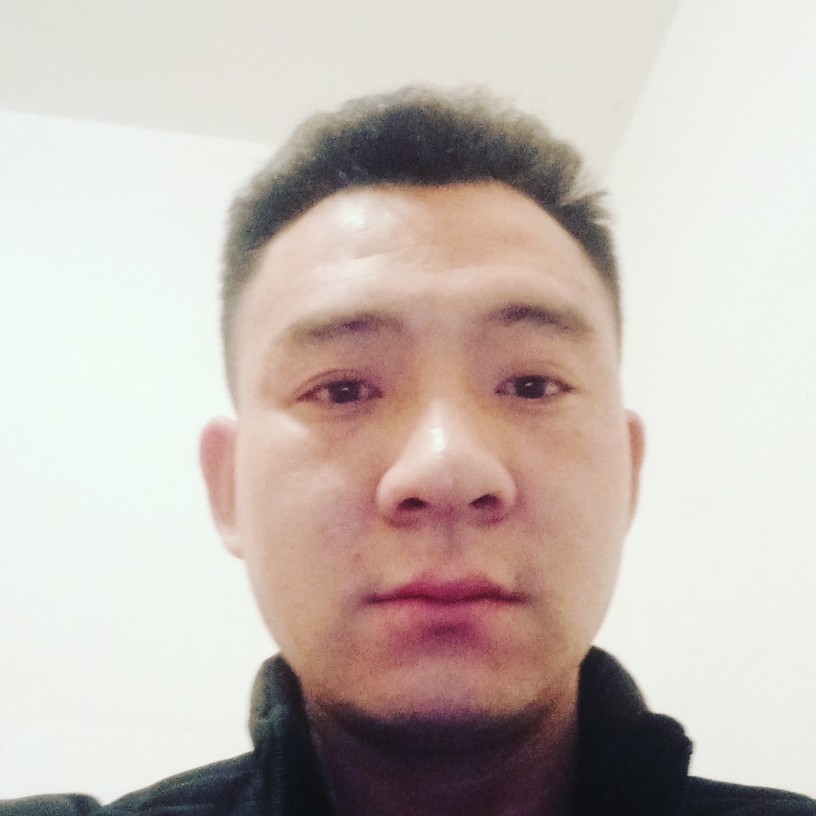会员892891505的照片