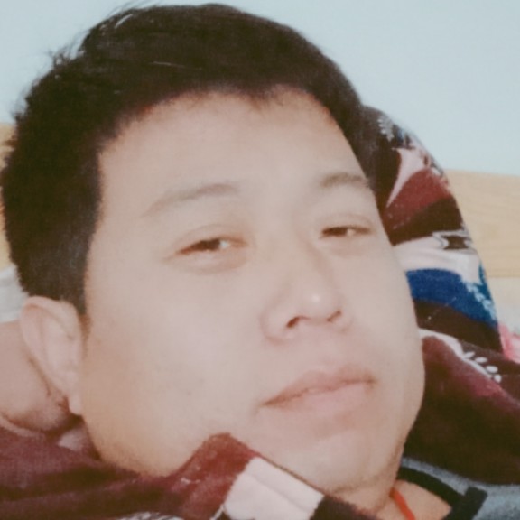 坏坏ww的照片
