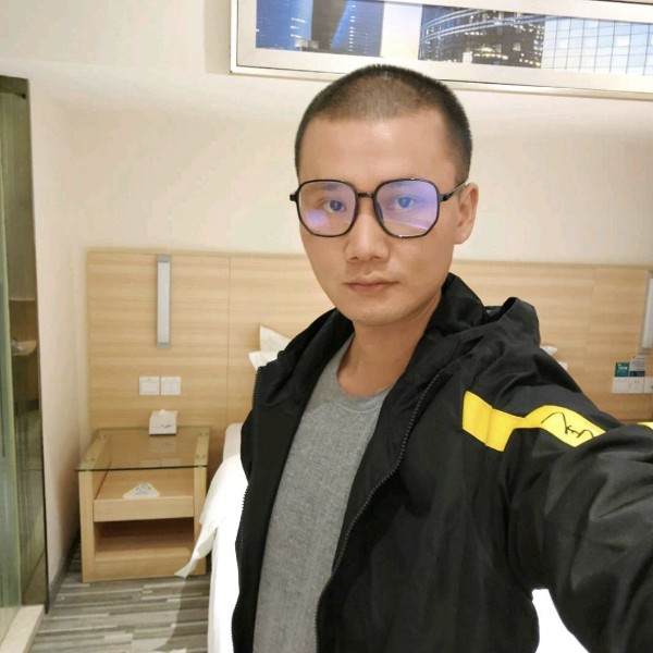 未始已终的照片