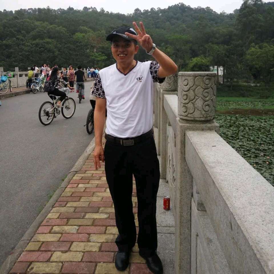 南侠剑客的照片