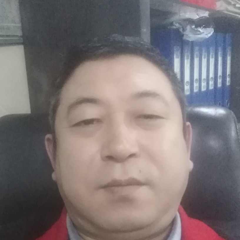 孤单北的照片