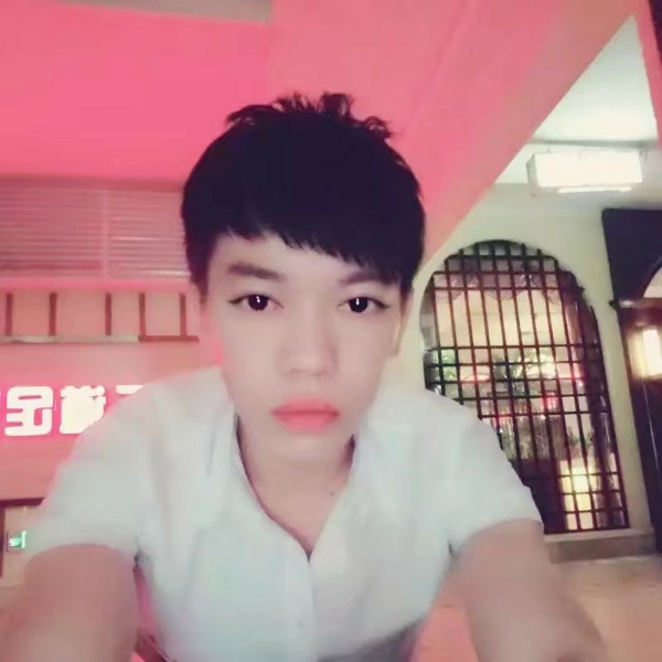 孤独的狼～剑的照片