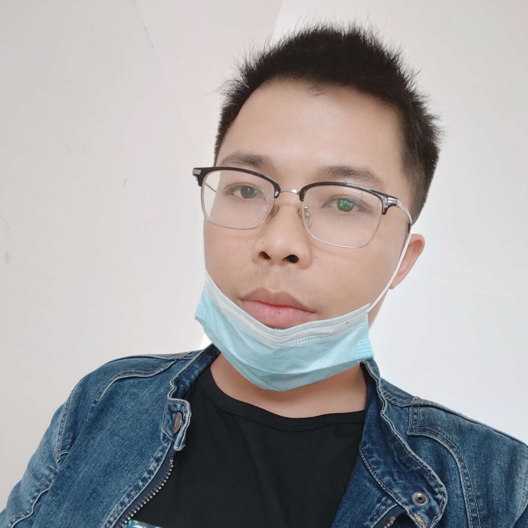 我煮茶茶的照片