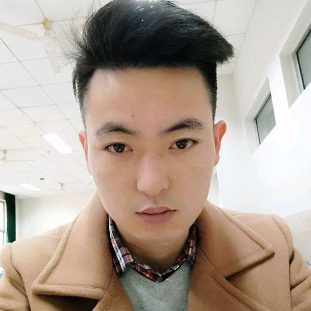 张显俊的照片