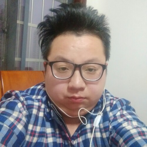 归去来兮小李子的照片