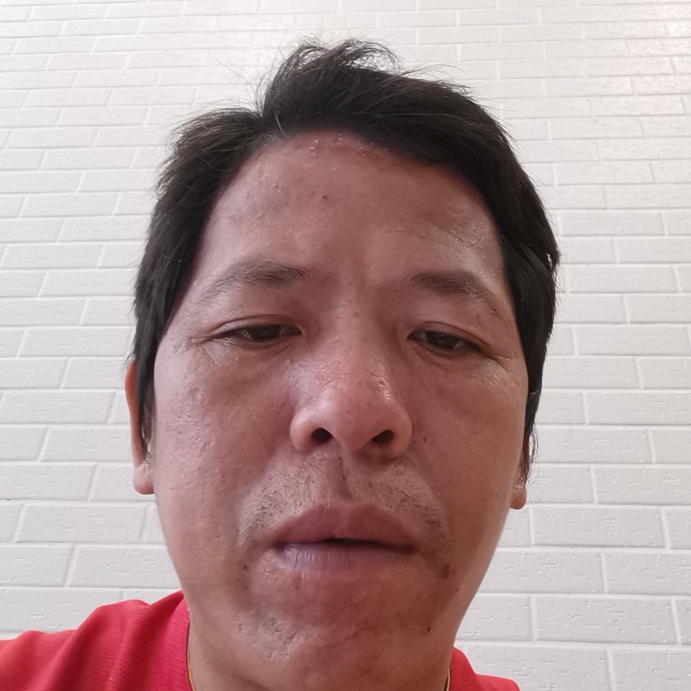 叶浩银的照片