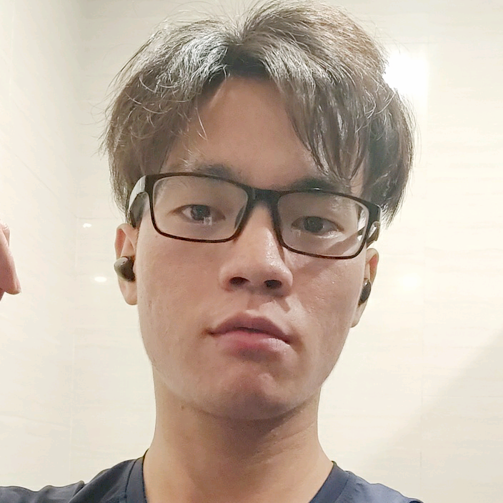 QAQ(●—●)的照片