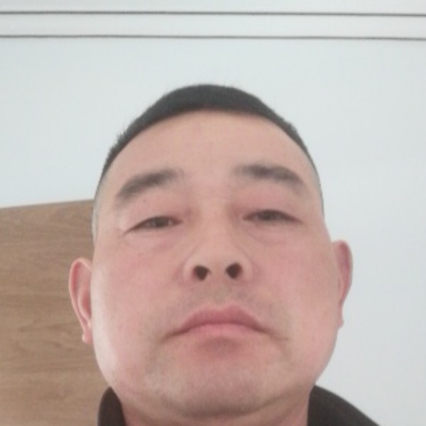 淡然清水的照片