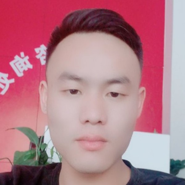 liang公子的照片