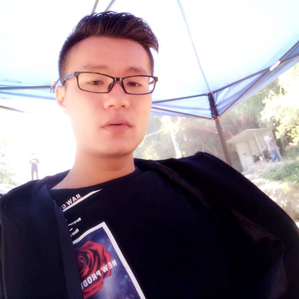 联合韩美妆的照片